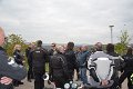 Saisoneroeffnungsfahrt 2017 - 037